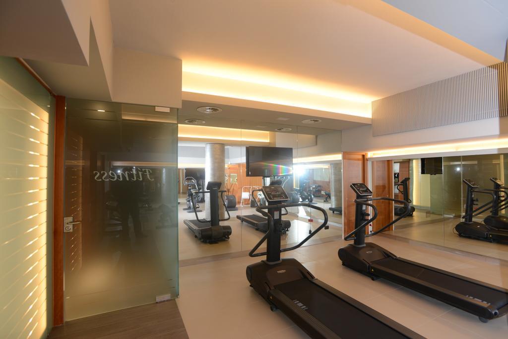 Albergo Roma, BW Signature Collection كاستيلفرانكو فينيتو المظهر الخارجي الصورة