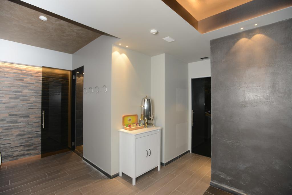 Albergo Roma, BW Signature Collection كاستيلفرانكو فينيتو المظهر الخارجي الصورة