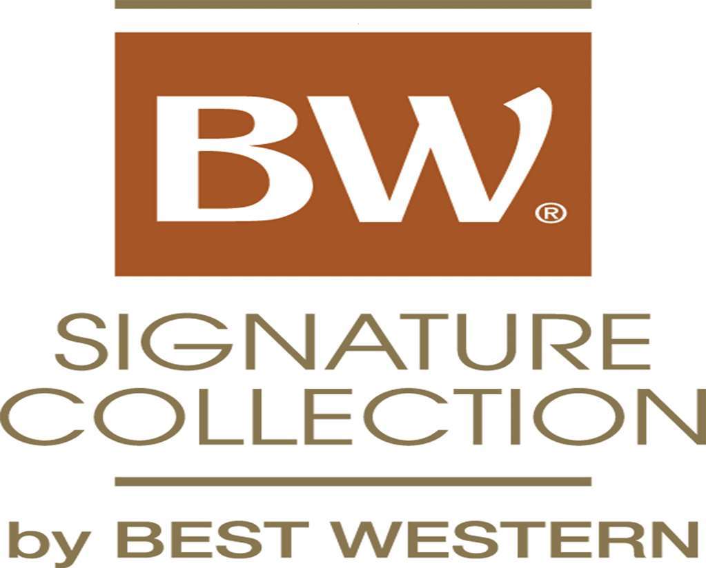Albergo Roma, BW Signature Collection كاستيلفرانكو فينيتو المظهر الخارجي الصورة
