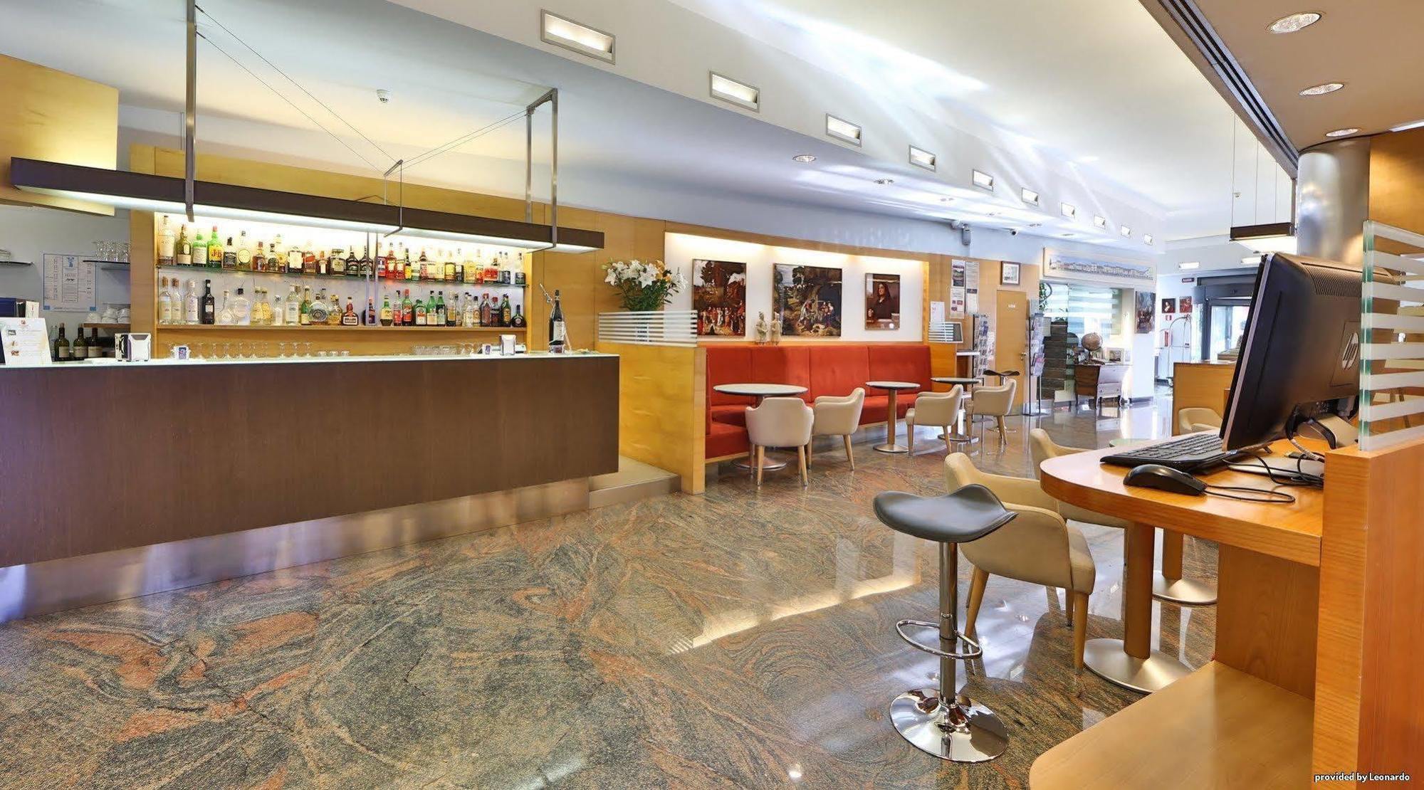 Albergo Roma, BW Signature Collection كاستيلفرانكو فينيتو المظهر الخارجي الصورة